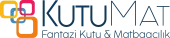 kutumat-logo-