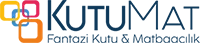 kutumat-logo-+